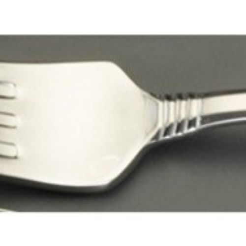 ★糸巻きをモチーフにしたデザイン