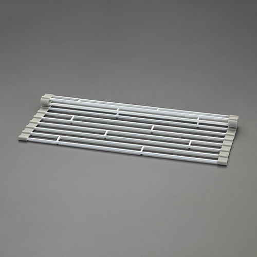 ※画像は代表画像です