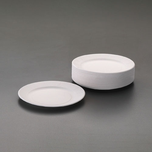 ※8A（20cm）：50枚入