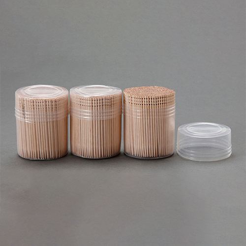 入数：500本×3個