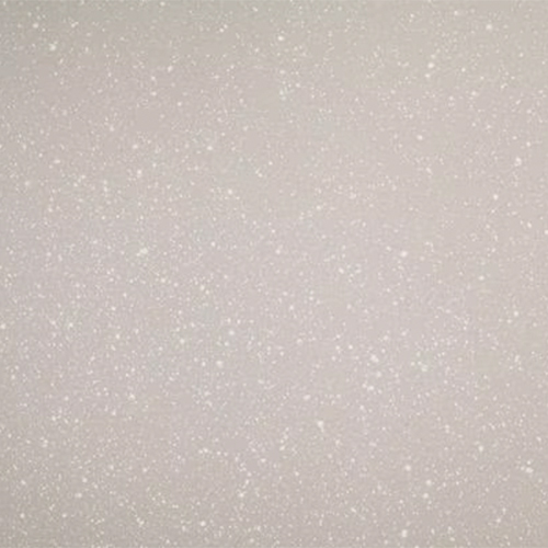 内側はマーブル模様