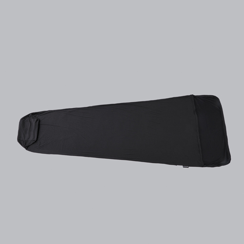 EA915DB-60｜900x2100mm インナーシュラフのページ -
