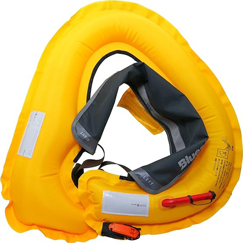 膨張時イメージ