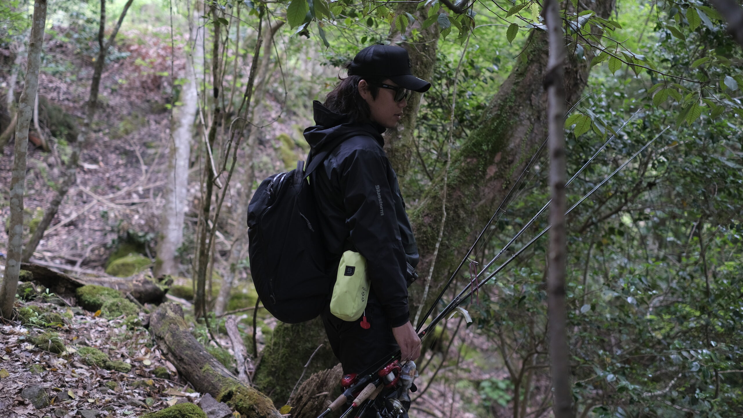 ※画像と商品の色は異なります。