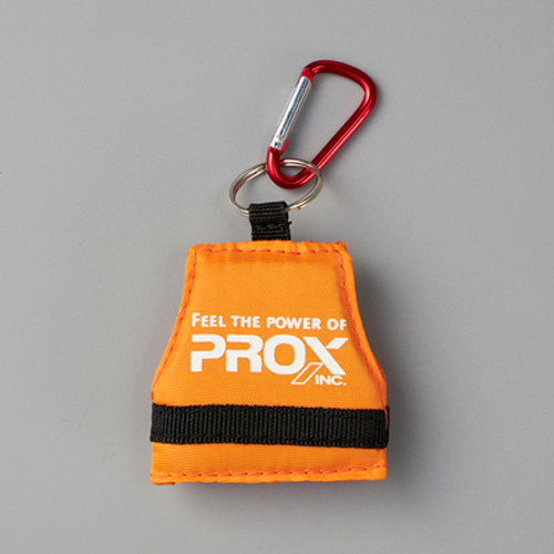 画像はオレンジです。\n※色指定不可