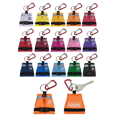 全15色\n（※色指定できません）