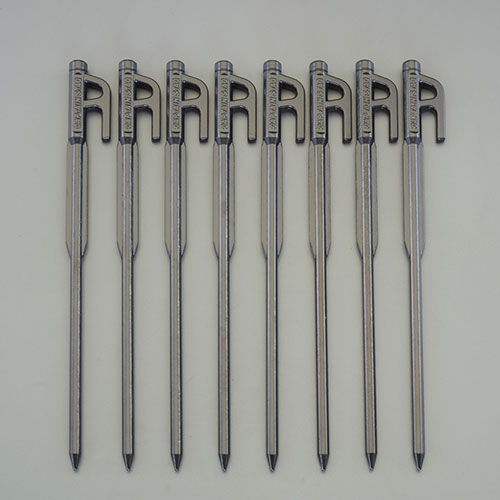 本品-73は10本入です。　※画像は-72