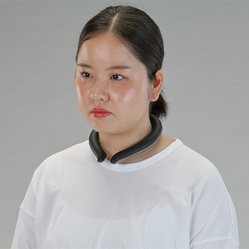 ※画像は代表画像です