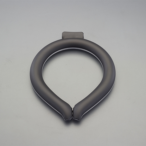 ※画像は代表画像です