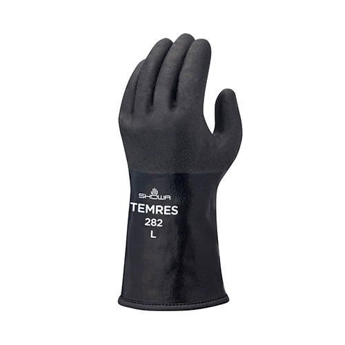 ※画像は代表画像です