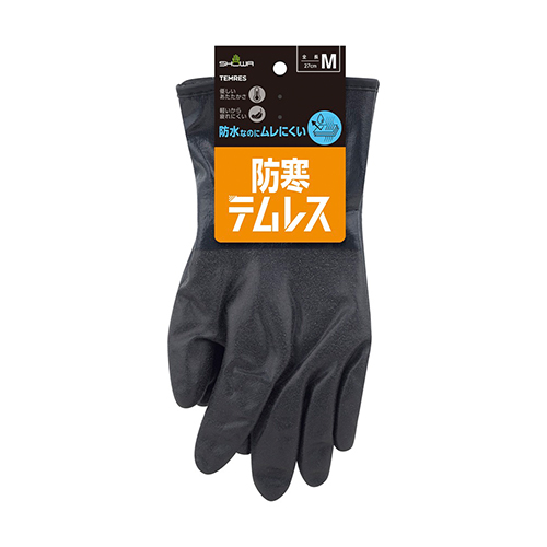 ※画像は代表画像です