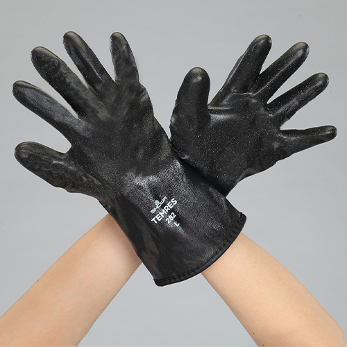 ※画像は代表画像です