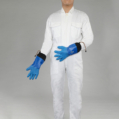 ※画像は代表画像です