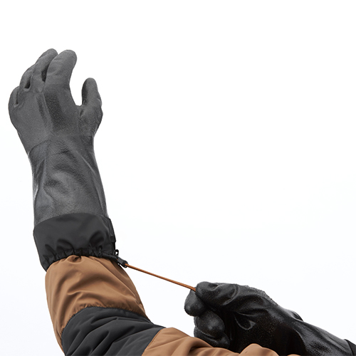 ※画像は商品の色が異なります