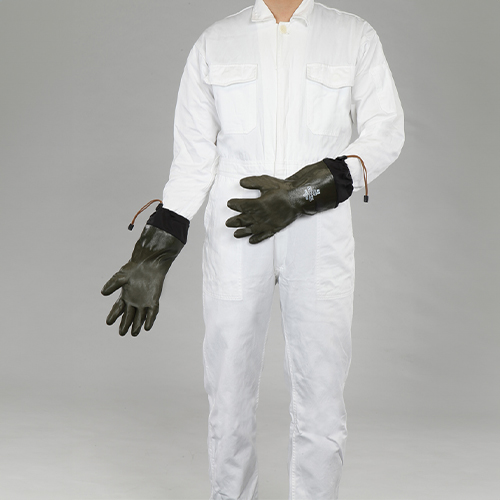 ※画像は代表画像です