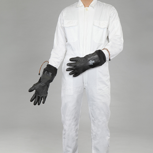 ※画像は代表画像です