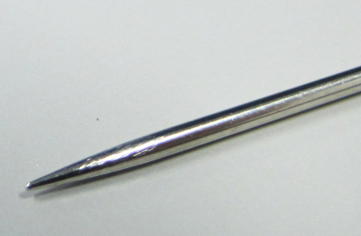 ※EA619JC-33Bの商品画像になります。