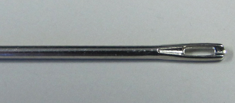 ※EA619JC-33Bの商品画像になります。