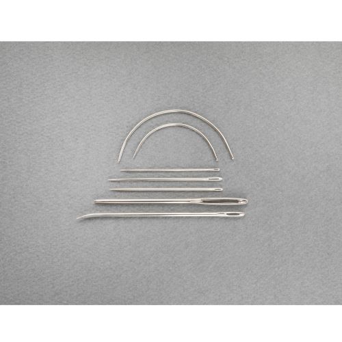 EA916JK-11｜7本入 特殊針セットのページ -