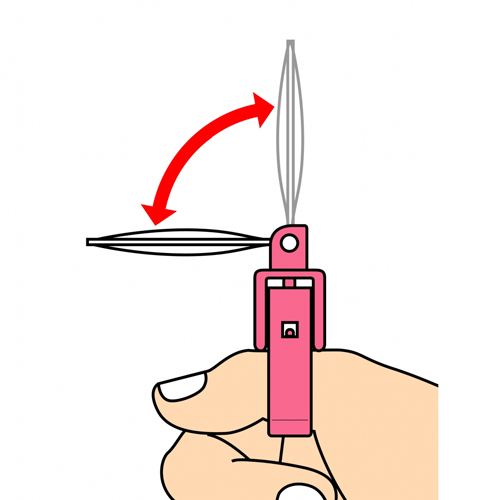 ※画像は色違いです