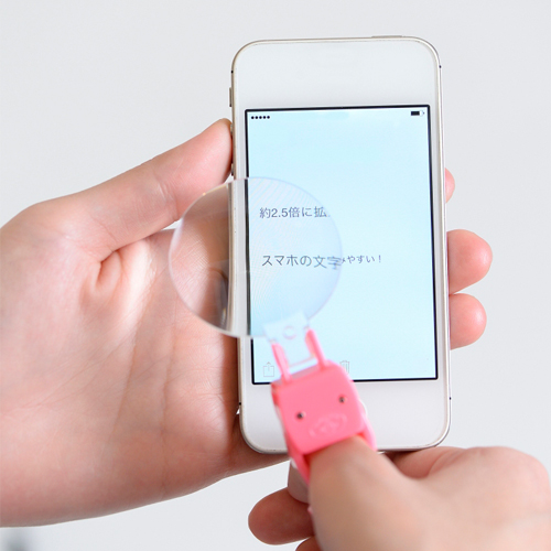 ※画像は色違いです