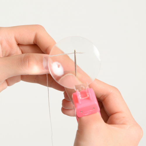 ※画像は色違いです