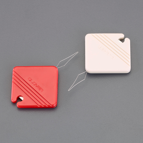 カット無し切手シート　切手　エリトリア　エルフグレン　cbj_s146_er カット無し切手シート 切手 エリトリア エルフグレン