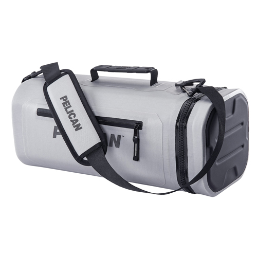 EA917AE-16｜465x191x191mm/8.5L 保冷バッグのページ -