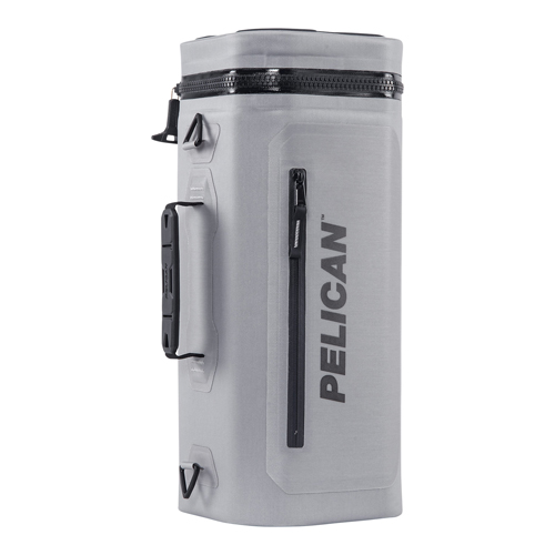 EA917AE-16｜465x191x191mm/8.5L 保冷バッグのページ -