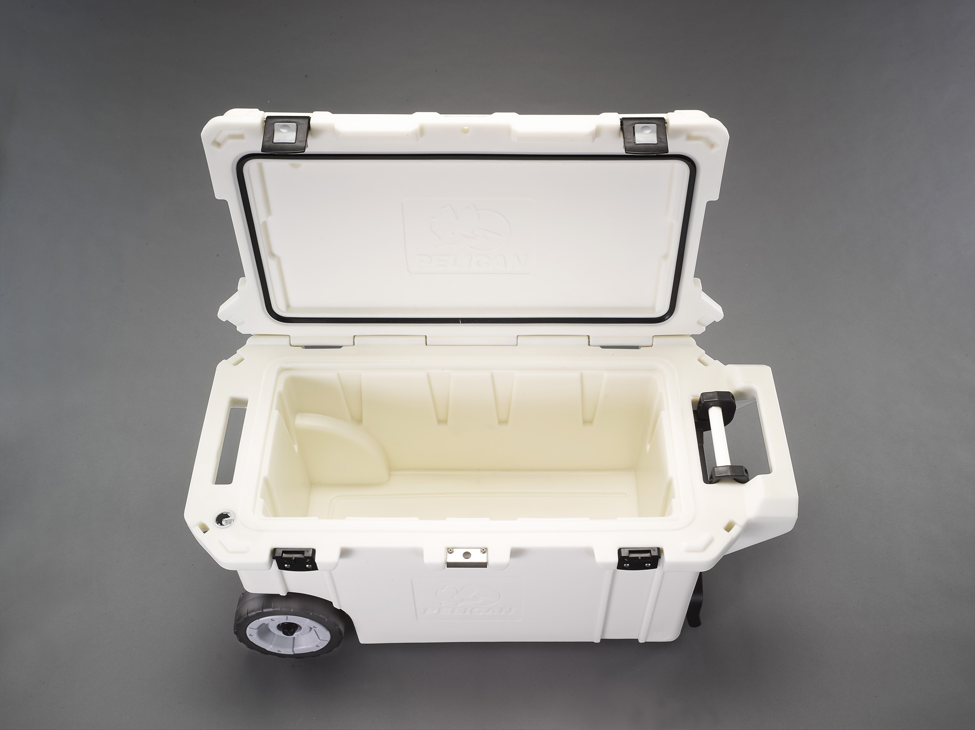 ペリカン 76Lクーラーボックス