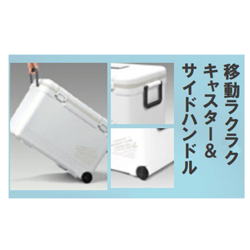 画像は旧モデル（EA917AK-76B）になります。