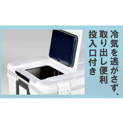 画像は旧モデル（EA917AK-76B）になります。