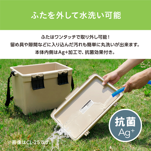 ※画像と商品のサイズは異なります。