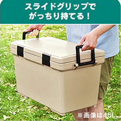 ※画像と商品のサイズは異なります。