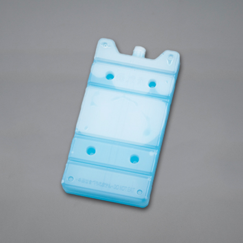 保冷剤(Sサイズ)×4個