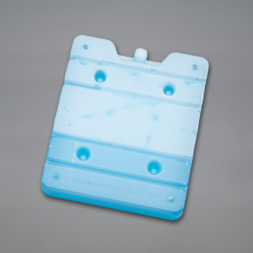 保冷剤(Mサイズ)×2個