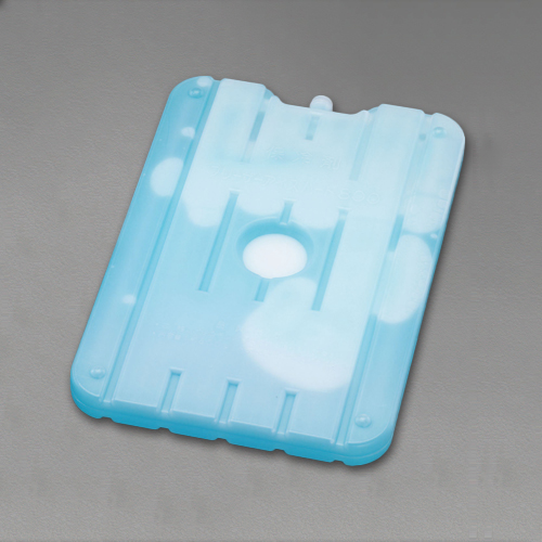 保冷剤(Lサイズ)×1個