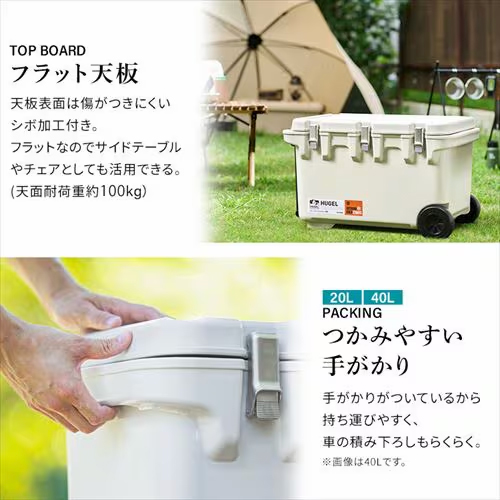 ※カラーはグレーです。