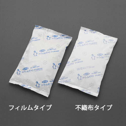 不織布タイプ\n入数10個