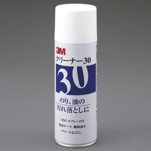 3M クリーナー30 330ml×5