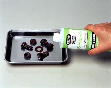 金属パーツに\n※画像は代表画像です