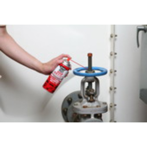 ウォーターポンプに