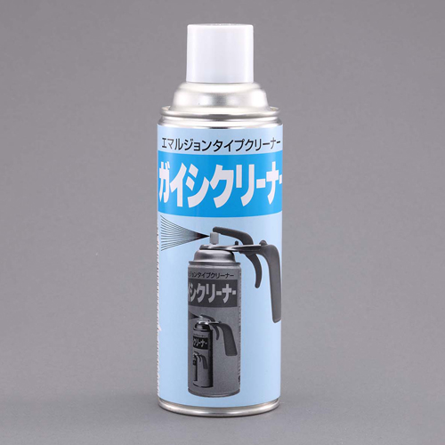 EA920SK-1｜420ml 碍子クリーナー(1本)のページ -