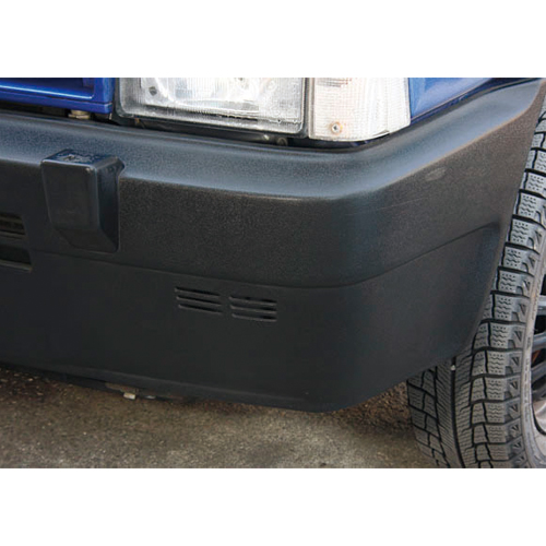 自動車のタイヤ、ダッシュボード、内張りなどの艶出しに