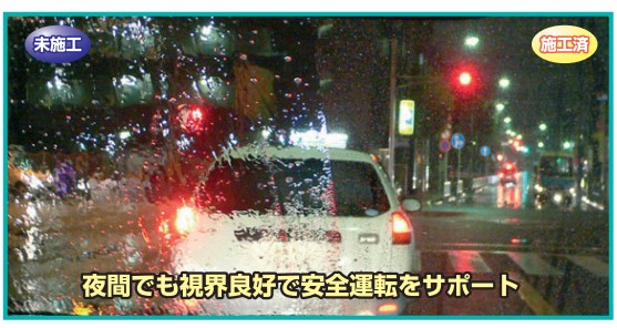 使用例