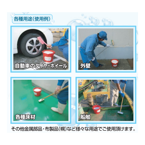 使用例