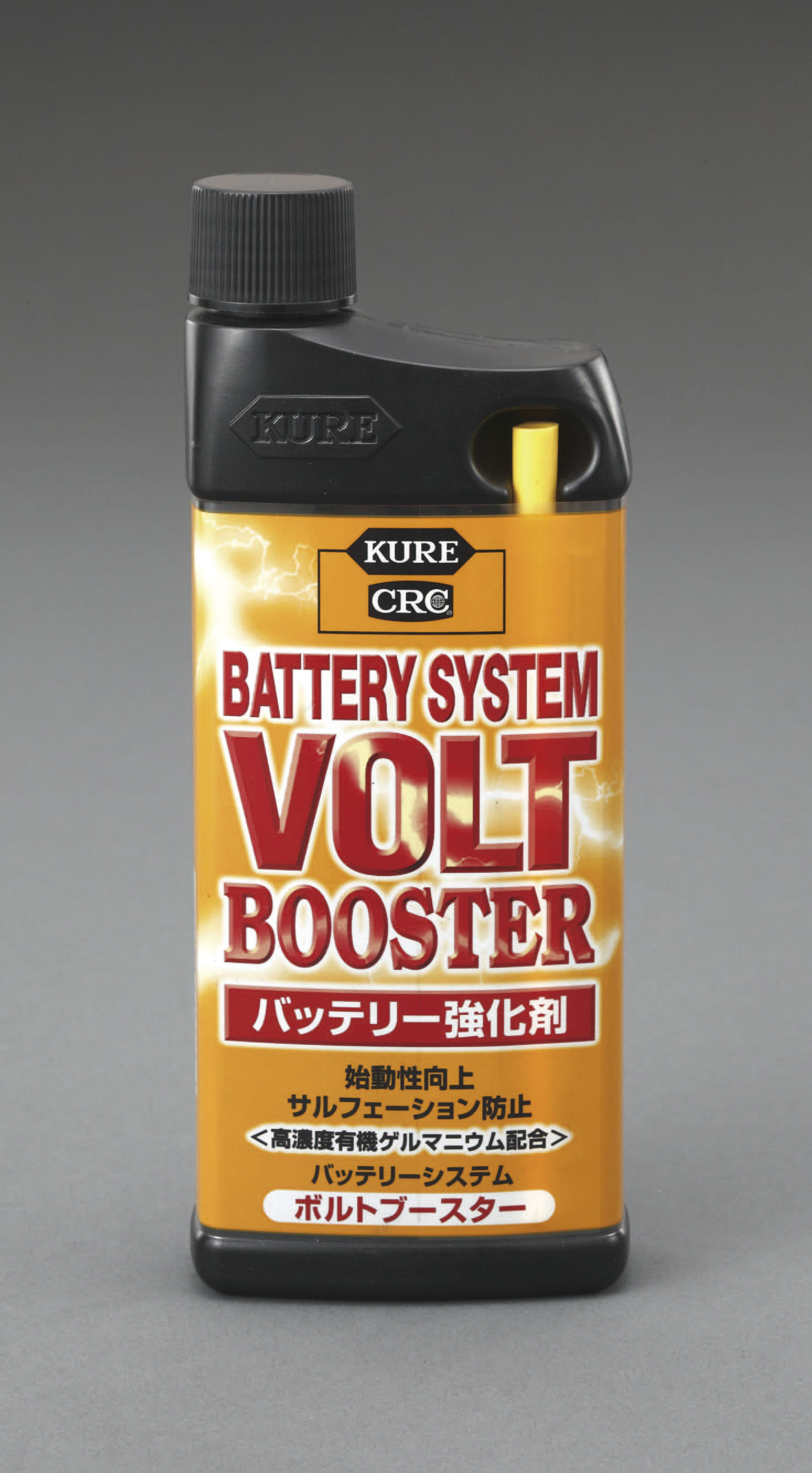 Ea922ae 11 250ml バッテリー強化剤のページ Sakkey エスコの商品を検索