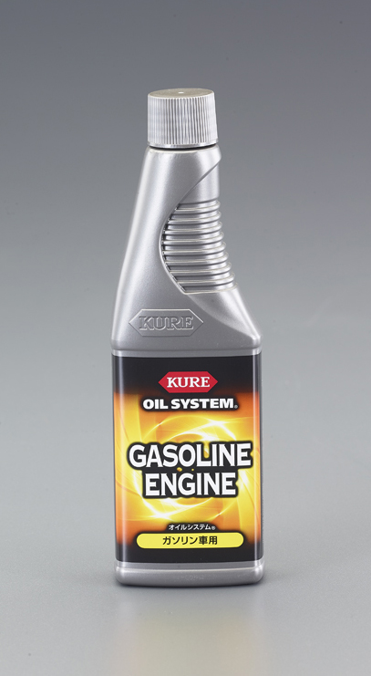 Ea922ae 31 180ml エンジンオイル添加剤 ｶﾞｿﾘﾝ車用 のページ Sakkey エスコの商品を検索