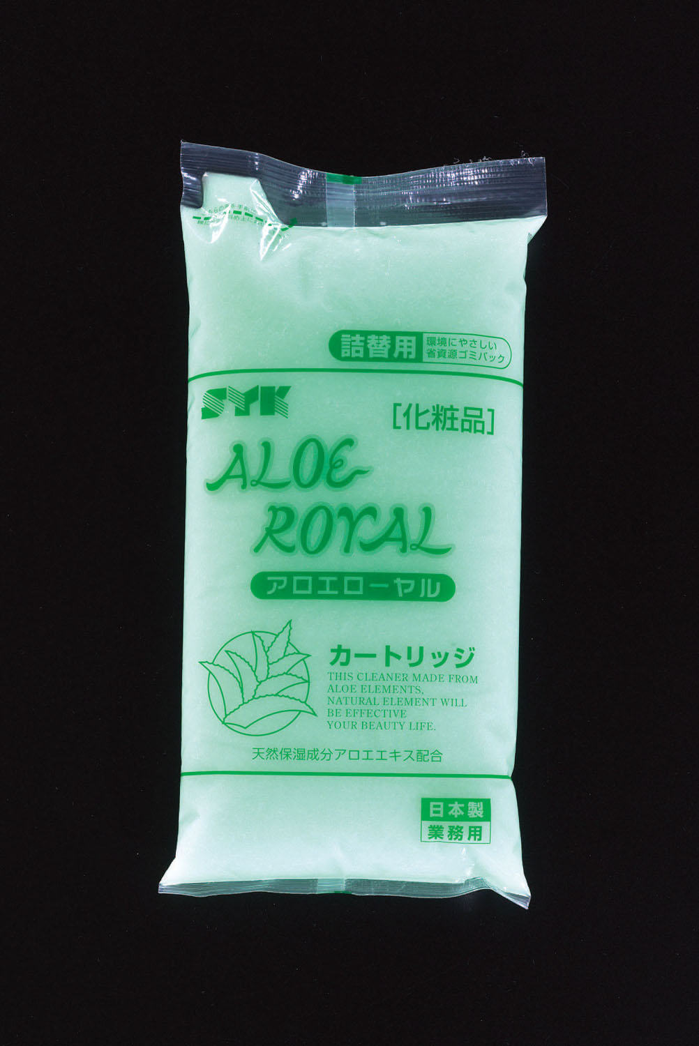 エスコ　EA922C-3J 2.5kg/6袋 ハンドソープ(詰替え用) EA922C-3J｜2.5kg&frasl;6袋 ハンドソープ(詰替え用)のページ -