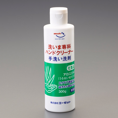 ☆ 塗料一撃 2013 Version 詰替え（3ヶ）セット ☆ 手洗い洗剤 アロエ